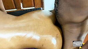 my romantic next door neighbor came to charge her phone