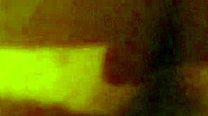 my hot lil wife getting my full attention