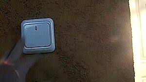 Detailed Interview With Irina Bruni Before And After Her Casting Scene