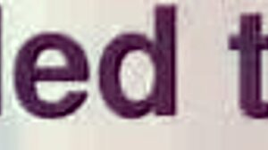 morganita brux takes four monster cocks in her ass and pussy for wild 3on1 action