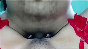 Fucking my stepsister's husband on many occasions what a good cock!