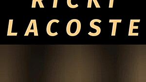 I followed my professor to make him cum in my mouth