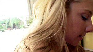 Real Friendship Between Veronica Avluv And Hunter Lane Two Milf Friends With Nice Big Firm Builds Have Fun And Enjoy