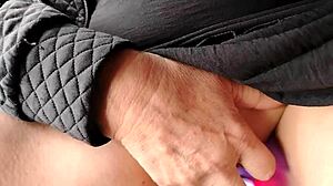 Stepmother invites stepson to birthday dinner with hidden agenda