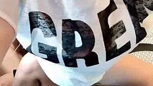 Live Stream Big Tits Argument