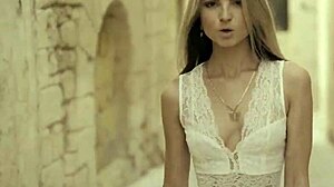 Valentina Ginagerson's Beauty Power