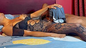 cum n listen to my favorite playlist while a drip honey in your mouth boi