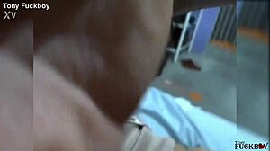 Señora sumisa se deja penetrar el culo por su compadre hasta se abre las nalgas para que se corra dentro porno casero mexicano comadre y compadre anal!