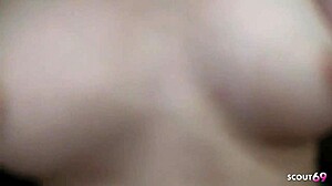 japanese secretary tricked into creampie fuck at office in uncensored jav porn