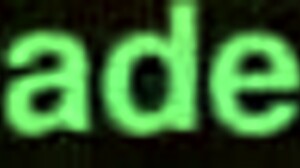 Afternoon Hardcore Fuck With Black Ex Cum On Belly