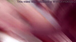 a school story little 18+ chloe 5on1 bbc atm balls deep dap dp dvp rough sex big gapes cum in mouth swallow