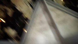 Discover Hot Sex Dating Sites for 18-19 Year Olds! Find Your Perfect Match for Wild Encounters!