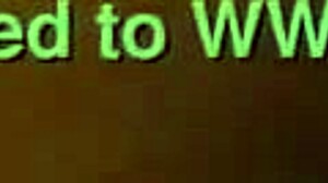 my hot lil wife getting my full attention