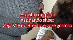 Hiding the ring to take it doggystyle?