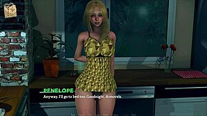 i've been exploring eternum 30 for hours now