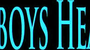 sexy asian shemale barbara