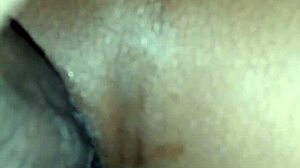 judy's pussy gets so wet you can hear it