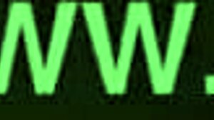 She says, I'm a cute skinny amateur ready for my first hardcore audition