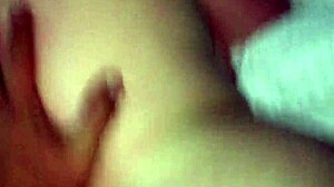 Natalie says, 'Take me from behind in Orlando'