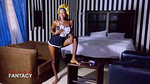 Sexy And Hot Amateur Scenes