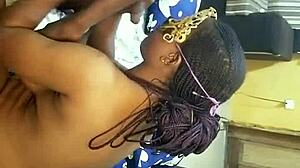 The Three Fuck Buddies Part 1