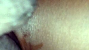 judy's pussy gets so wet you can hear it