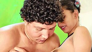 Can Sistya Lovers Handle This Intense Enjoyment?