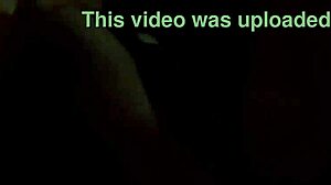 She asks, how do you pay for uber with your tight pussy?