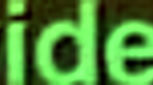 my hot lil wife getting my full attention