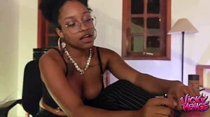 Putinha Safada Bem Sexy