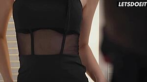 simon kitty licked fucked