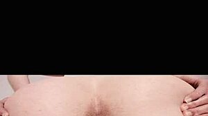 exploring pussy part 2