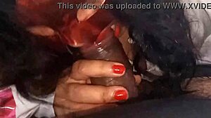 Teacher Fucks Student in Suggestive Encounter