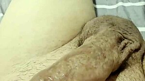 Fill My Mound With Semen?