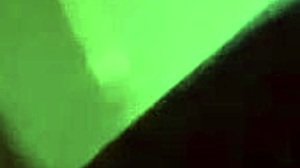 are you fucking that skinny ghetto freak cousin creamy?