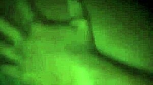 are you fucking that skinny ghetto freak cousin creamy?