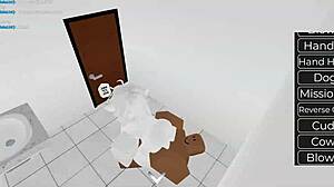 Are you fucking that random slut in the condo?