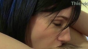 Riley Reid And Nikki Hearts Love Being Lesbians Now!