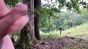 Clitlicker662 update 8 image 0569