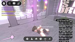 Fucking this slut, fans add me to be next, user qcx alt14, come get this black dick