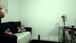 Secretary interview requires more than just a good resume for hiring