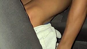 Um F� Encontrou Belinha Vendo A Live E Conversou Com Ela