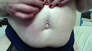 800 CELEBRATING 800TH VIDEO LETS SMOKE MY PENIS PIPE AND CUM