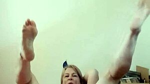 French slave celebrates Bastille Day on July 14, 2025