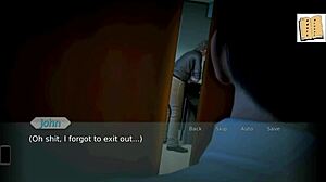 Academy 121 is an exciting game to play now!