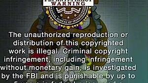 Hotwife Says, Hotel Fuck Is My Sneaky Link