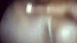 Intense Asshole Fucking Pleasure