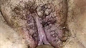 oh wow, this bbw step mom is getting fisted so intensely 😍