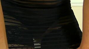 Lelani Collection 2 Features Mature European Cougar Mommy Scenes