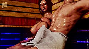 Exploring The Inn 51